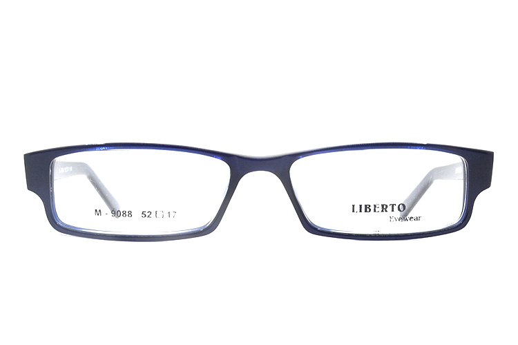 LIBERTO 9088 BLU